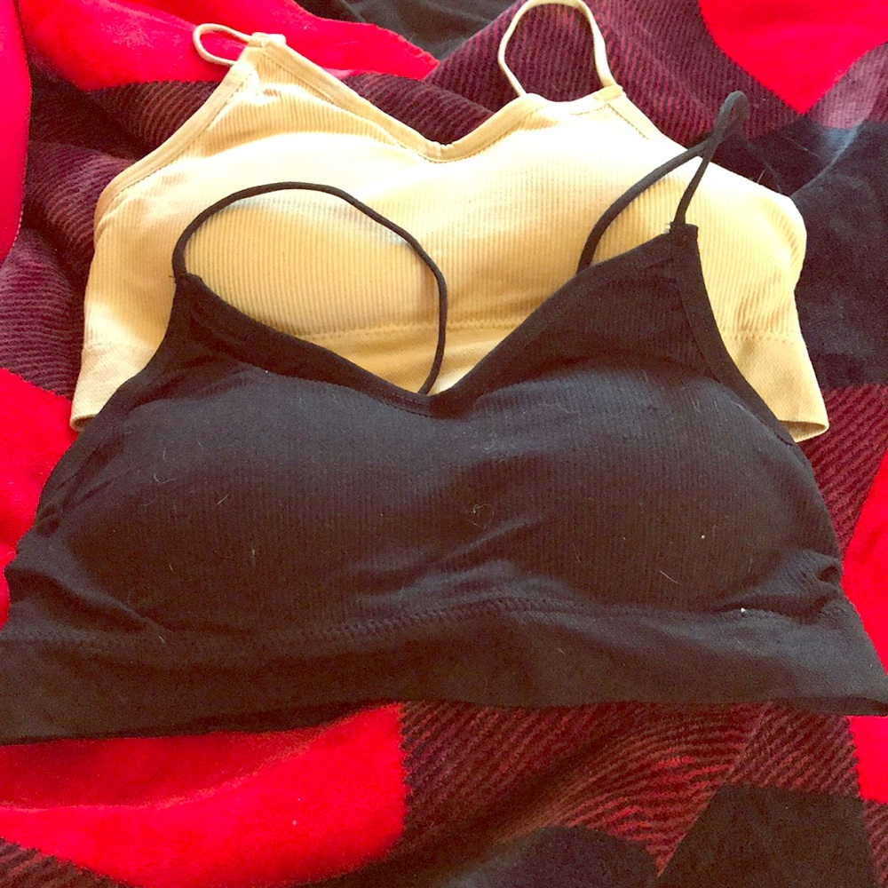 Everyday comfortably too of them NWT
